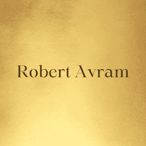Company Page