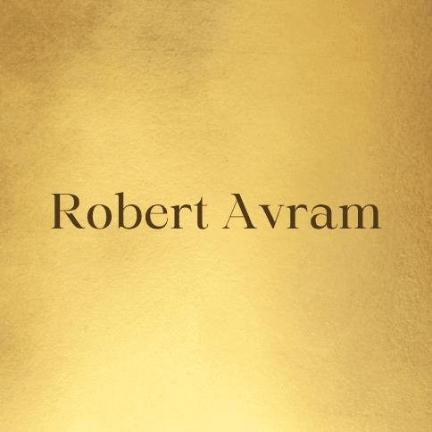 Company Page