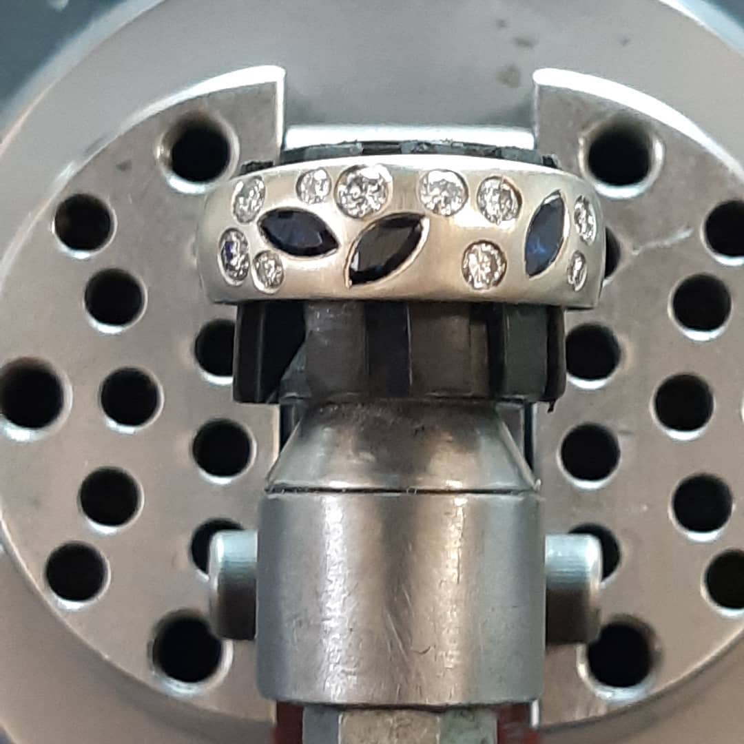 Goldschmied in Linz und Umgebung